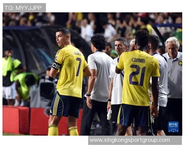 沙特足协主席揭露吉达国民无参赛资格或将失去沙超杯冠军荣誉