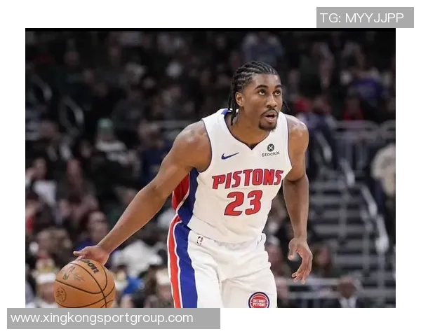 热火遭遇五连败明日客战篮网希罗约维奇缺阵鲍威尔出战成疑