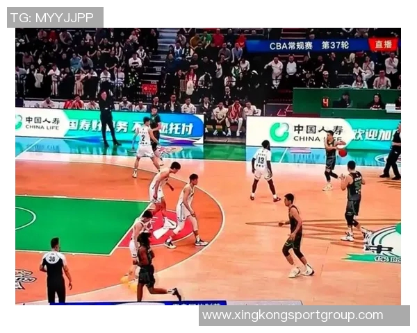 咪咕计划将CBA续约报价大幅降低至五年七亿五千万引发关注