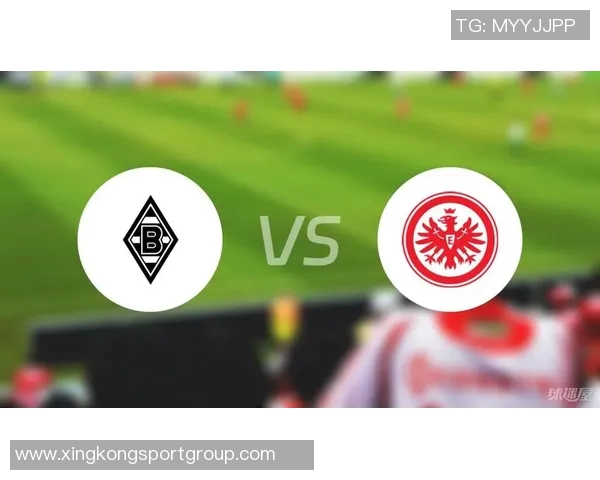 多特中场小贝林因红牌停赛两场将缺席对阵门兴和法兰克福的比赛