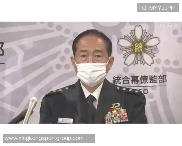 拜仁等豪门密切关注中日德兰21岁边锋奥索里奥的转会动态