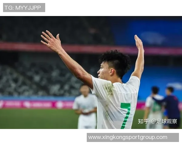 德天空报道：34岁因西涅计划重返欧洲愿降薪继续追逐足球梦想