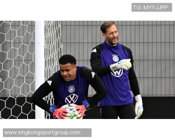 巴贝尔绝杀致敬若塔赛后模仿庆祝动作展现团队精神与友谊 巴贝尔绝杀致敬若塔赛后模仿庆祝动作展现团队精神与友谊