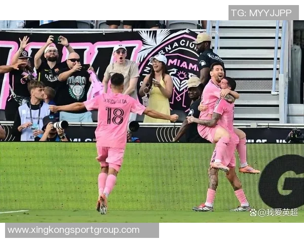 梅西助力迈阿密夺冠生涯第47冠两位巨星宣布退役引发热议 梅西助力迈阿密夺冠生涯第47冠两位巨星宣布退役引发热议