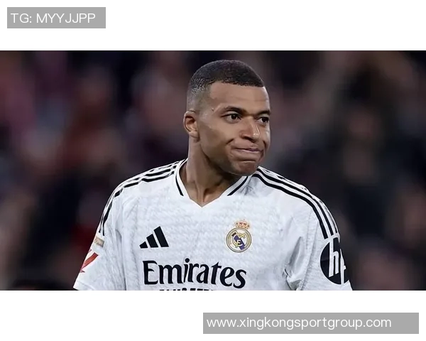 皇马本赛季打进50球姆巴佩贡献33球占比66表现惊艳