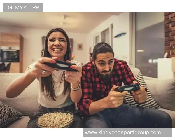 深度保障下KD展现统治力八助零失误助力球队灵活应变再创佳绩 深度保障下KD展现统治力八助零失误助力球队灵活应变再创佳绩