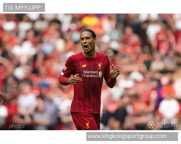 范戴克谈未来挑战强调球队表现仍需提升与进步空间