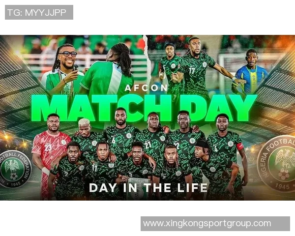 伊沃比在非洲杯中助攻双响成为尼日利亚自2010年以来第二位球员 伊沃比在非洲杯中助攻双响成为尼日利亚自2010年以来第二位球员