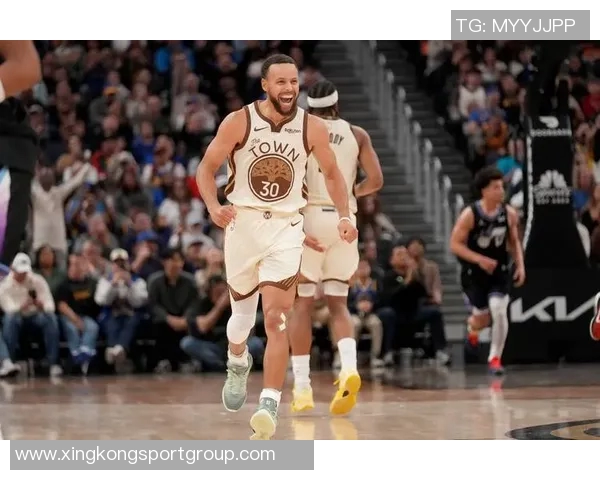 库里谈球队韧性与问题并存称这将为争取机会提供动力