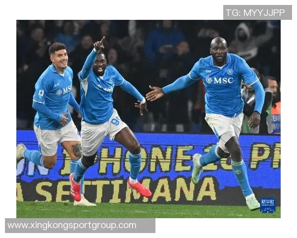 尤文图斯调整行程客战那不勒斯当天到达当天离开