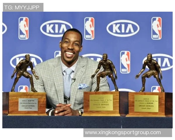 戈贝尔力争第五个最佳防守球员奖全力提升球队防守实力 戈贝尔力争第五个最佳防守球员奖全力提升球队防守实力