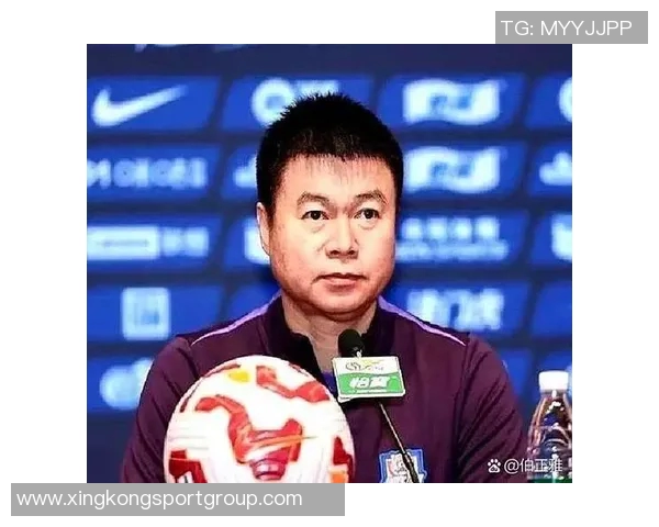 津门虎迎战争冠与保级对手间歇期备战成关键因素