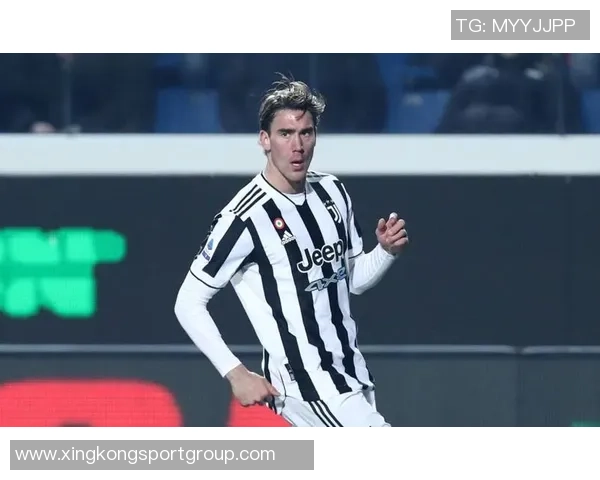 弗拉霍维奇渴望英超之旅经纪人已与切尔西热刺接洽