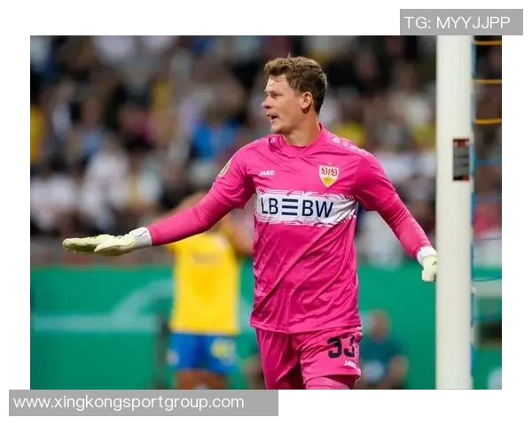 拜仁计划诺伊尔续约后明夏以2000万欧出售努贝尔