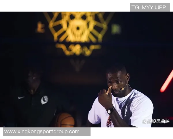 岁月无情勒布朗的坚持与挑战展现出运动员的真实面貌