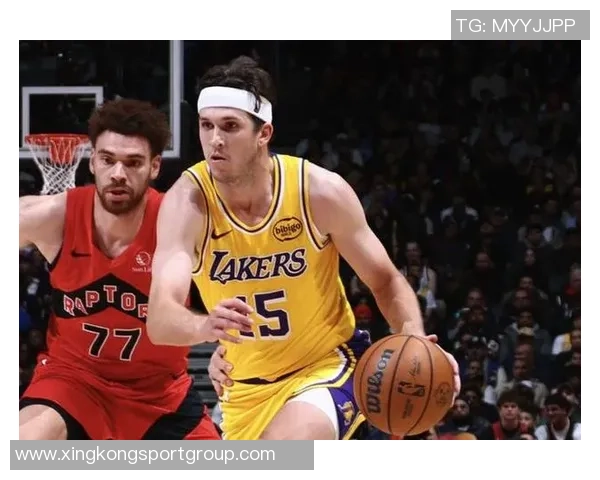 猛龙主帅谈里夫斯表现不平衡认为联盟存在哨子偏差现象