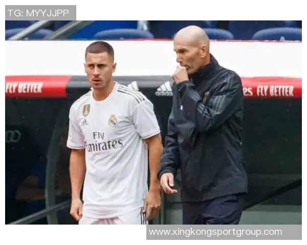 伊萨克谈伤病困扰与身体恢复情况表示积极乐观